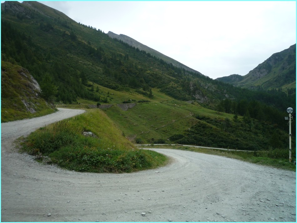 Anstieg Finestre.jpg